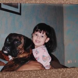 Meet your Posher, Maurice